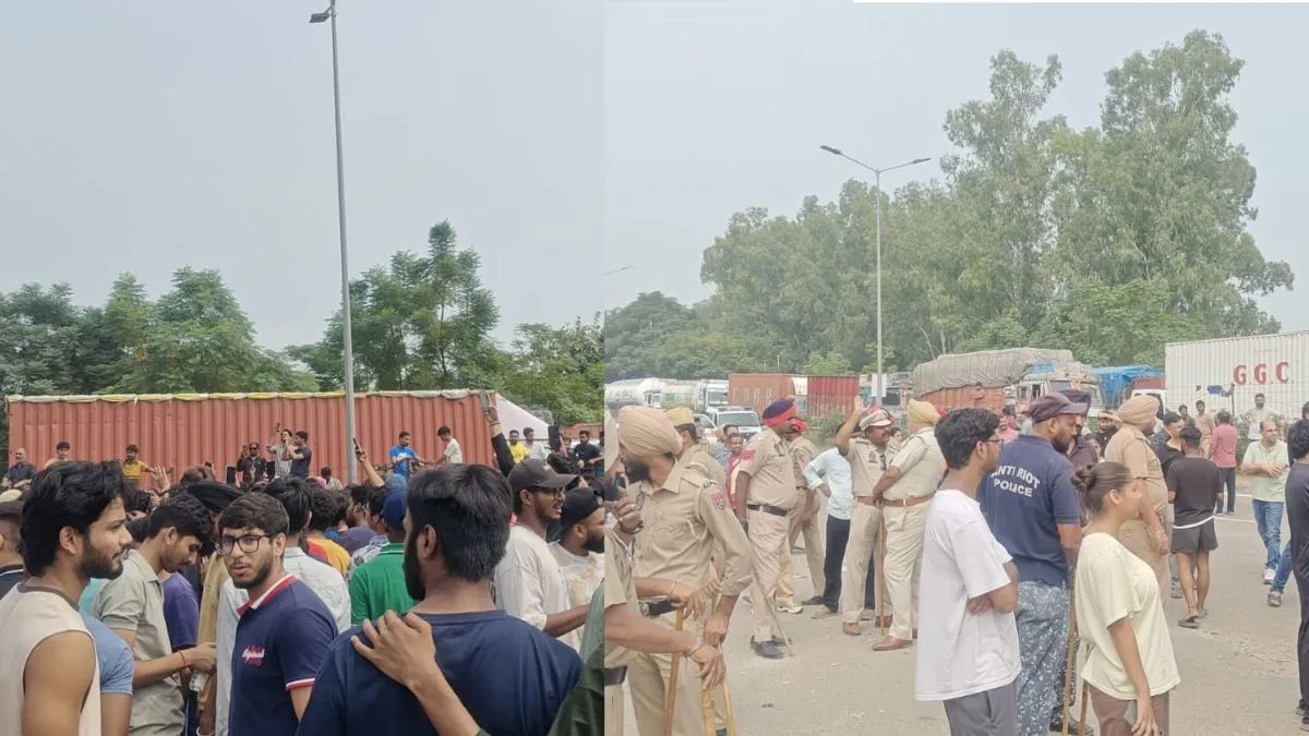 देवकी की अर्जी पर हाई कोर्ट ने मांगा जवाब (14)
